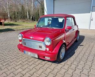 Mini Andere Gebrauchtwagen