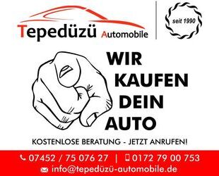 Mercedes-Benz ML 350 Gebrauchtwagen