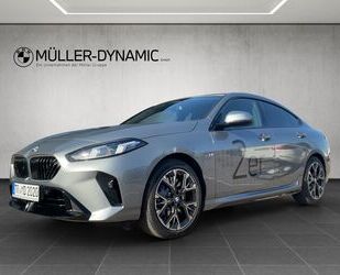 BMW 220 Gran Coupé Gebrauchtwagen
