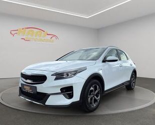 Kia XCeed Gebrauchtwagen