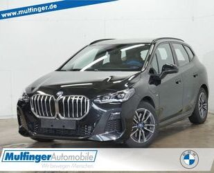 BMW 230 Gebrauchtwagen