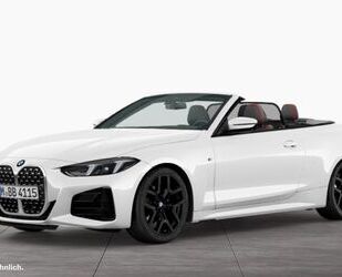 BMW 420 Gebrauchtwagen