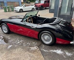 Austin Healey Andere Gebrauchtwagen