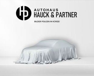 Mercedes-Benz A 45 AMG Gebrauchtwagen