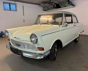  andere Andere Gebrauchtwagen