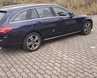 Mercedes-Benz 200 Gebrauchtwagen