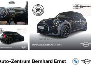 Mini Cooper SE Gebrauchtwagen