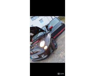 Abarth 595 Competizione Gebrauchtwagen