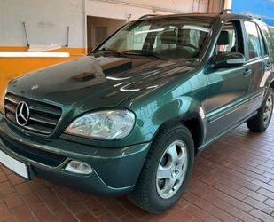 Citroen ML 270 