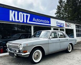  andere Andere Gebrauchtwagen