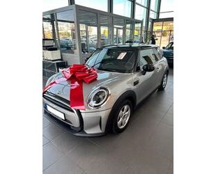 Mini Cooper Gebrauchtwagen
