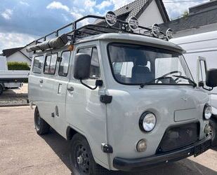  andere Andere Gebrauchtwagen