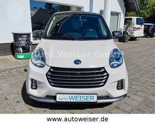 Elaris Andere Gebrauchtwagen
