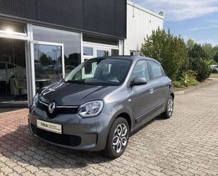 Renault Twingo Gebrauchtwagen