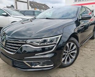 Renault Talisman Gebrauchtwagen