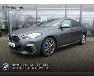 BMW M235 Gebrauchtwagen