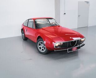 Alfa Romeo GT Gebrauchtwagen
