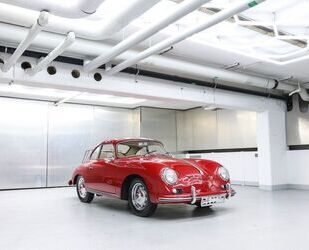 Audi 356 