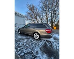 Mercedes-Benz 350 Gebrauchtwagen