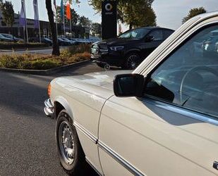 Mercedes-Benz 450 Gebrauchtwagen