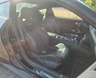 Ford Mustang Gebrauchtwagen