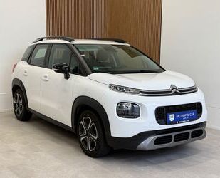 Citroen C3 Gebrauchtwagen