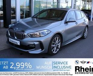 BMW 120 Gebrauchtwagen