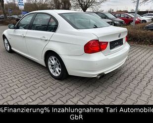 BMW 325 Gebrauchtwagen