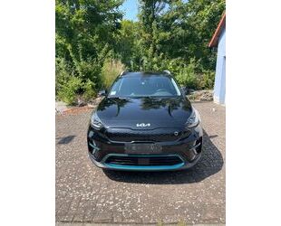 Kia Niro EV Gebrauchtwagen