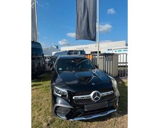 Mercedes-Benz GLB 200 Gebrauchtwagen