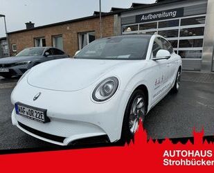 GWM Ora 07 Gebrauchtwagen