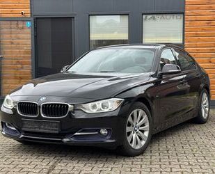 BMW 316 Gebrauchtwagen