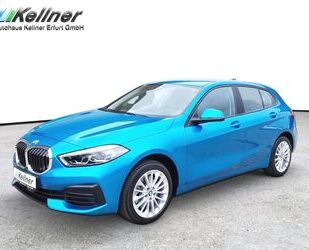BMW 120 Gebrauchtwagen