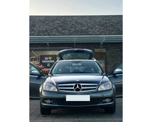 Mercedes-Benz 220 Gebrauchtwagen