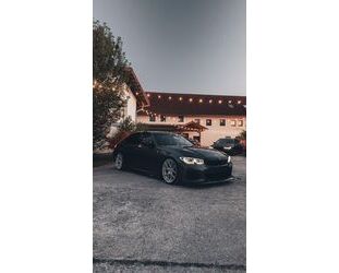 BMW M340i Gebrauchtwagen