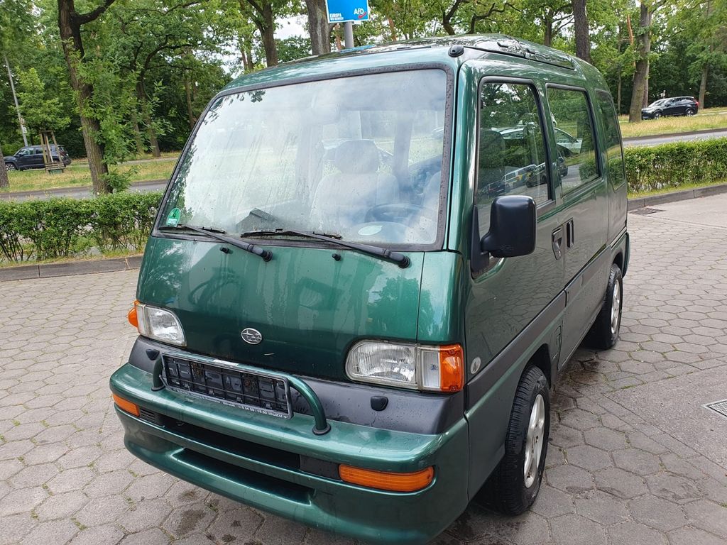 Bild 1