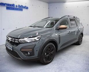 Dacia Jogger Gebrauchtwagen