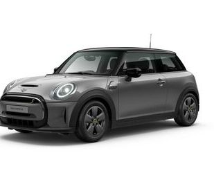 Mini Cooper SE Gebrauchtwagen