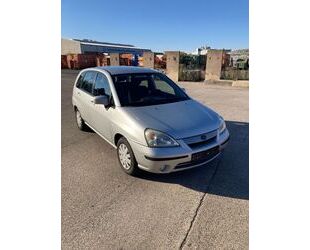Suzuki Liana Gebrauchtwagen