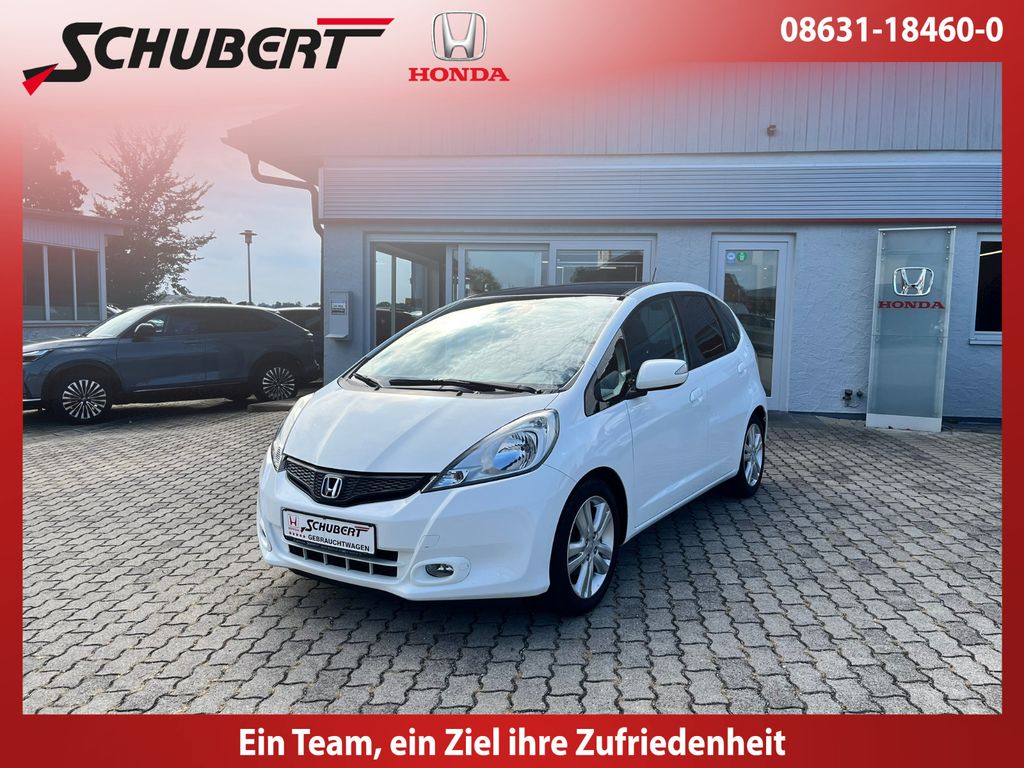Bild 1