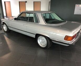 Mercedes-Benz 350 Gebrauchtwagen