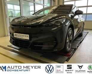 Cupra Tavascan Gebrauchtwagen