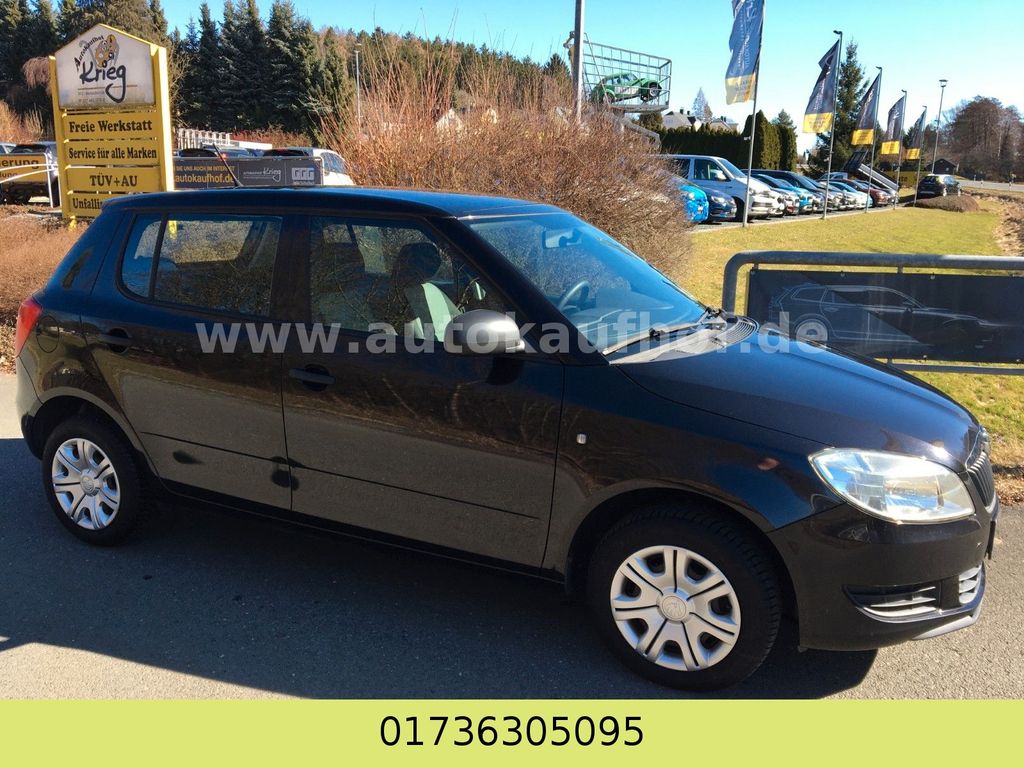 Bild 1