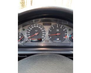 BMW Z3 M Gebrauchtwagen