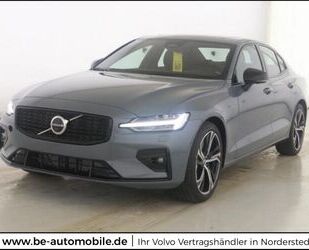Volvo S60 Gebrauchtwagen