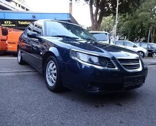 Saab 9-5 Gebrauchtwagen