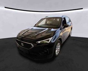 Seat Tarraco Gebrauchtwagen
