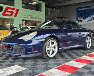 Porsche 911 Urmodell Gebrauchtwagen