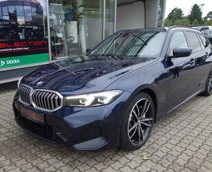 BMW 330 Gebrauchtwagen