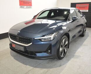 Polestar 2 Gebrauchtwagen